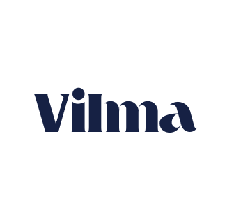 Vilma